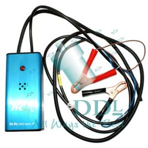 HUGO Portable Signal Detector