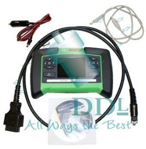 KTS200 Diagnostic Tool