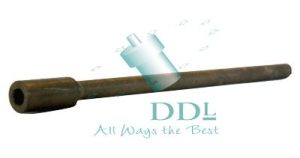 40D9015 Defuser 15cm