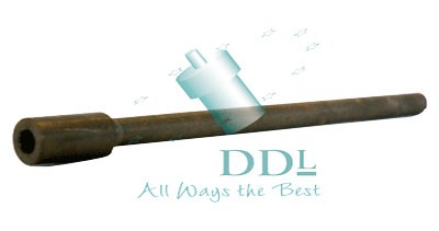 40D9015 Defuser 15cm