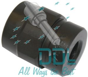 50D015 Denso Adaptor for 50D011