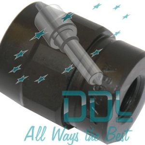 50D015 Denso Adaptor for 50D011