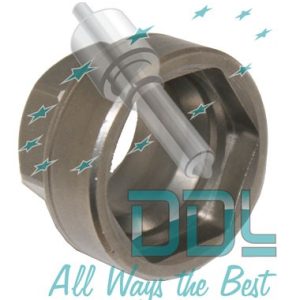 45D055 29mm 6 sided Socket Siemens