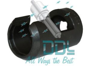 45D060 25mm 12 sided Socket Siemens