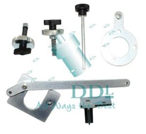 AST4885 Fiat 1.3JTD Engine Setting Tool