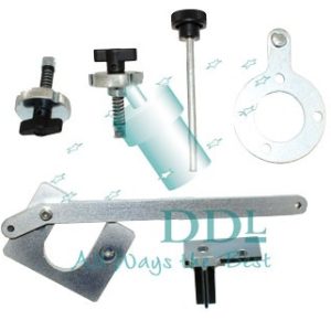 AST4885 Fiat 1.3JTD Engine Setting Tool