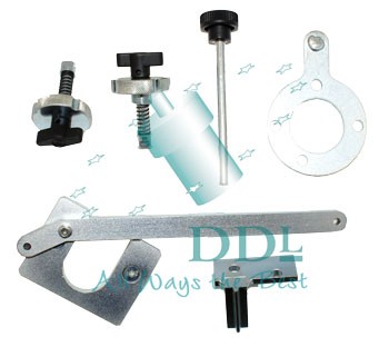 AST4885 Fiat 1.3JTD Engine Setting Tool