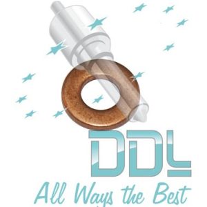 27D139 Common Rail Washer 2.2 Ford/PSA/Renault Denso