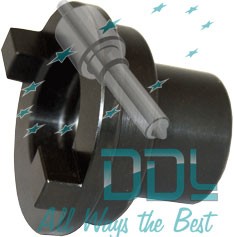 40D91 Drive Coupling 10 x 22mm Tang Denso