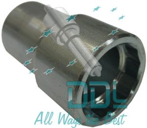 50D0662 12 sided 27mm 2nd Generation Common Rail Socket