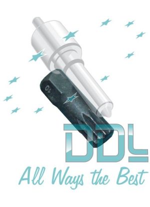 50D077 12mm 12 Corner Torx Bit Socket