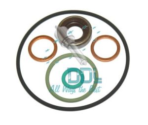 CMR373 Common Rail Bosch CP3 Gear Pump Seal Kit