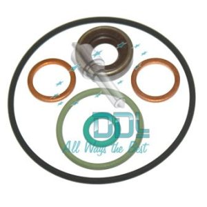 CMR373 Common Rail Bosch CP3 Gear Pump Seal Kit