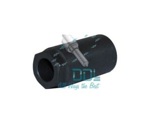 CMR549 Common Rail Siemens Nozzle Nut