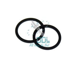 PPD100 Siemens PPD Body O- Ring