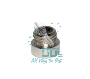 PPD101 Siemens PPD Cap