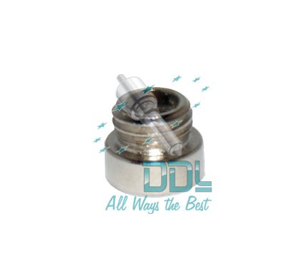 PPD101 Siemens PPD Cap