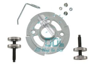 50D130 Denso Transit Pump Removal Tool