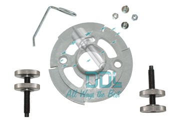 50D130 Denso Transit Pump Removal Tool