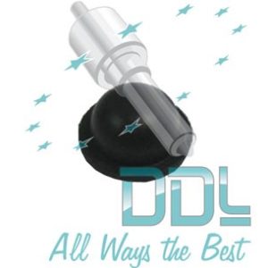 12D70 Bosch VE Inlet Plug x 100