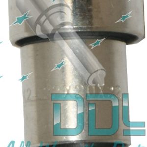 CMR321 Common Rail Bosch CP3 Bush Kit