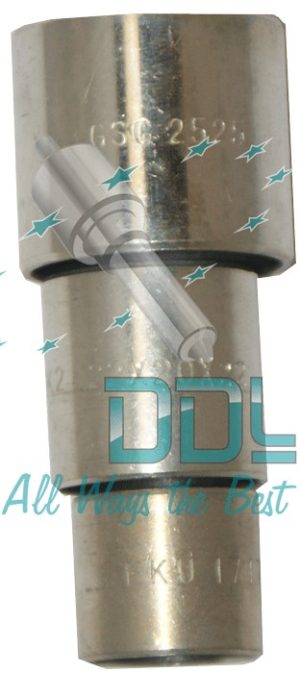 CMR321 Common Rail Bosch CP3 Bush Kit