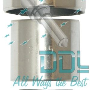 CMR322 Common Rail Bosch CP3 Bush Kit