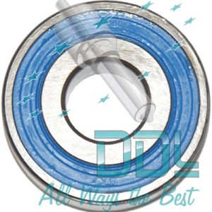 CMR5003 Common Rail Siemens Drive Shaft Bearing