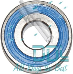 CMR5003 Common Rail Siemens Drive Shaft Bearing