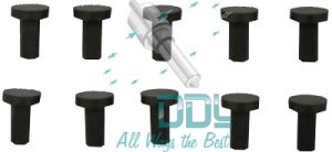 Common Rail Start Of Injection Button