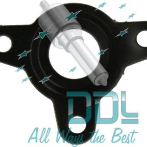 CMR605 Common Rail Gasket DRV Valve CP1H