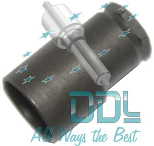 CMR68 Nozzle Nut Mercedes Actros