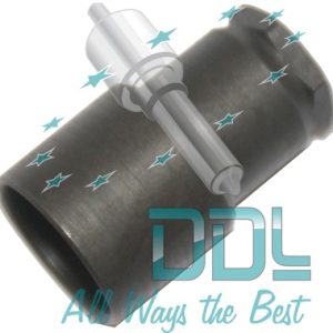 CMR68 Nozzle Nut Mercedes Actros