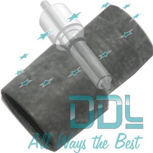 CMR79 Common Rail Cummins Nozzle Nut