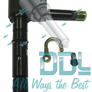 1688901017 Test Injector