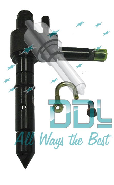 1688901027 Test Injector