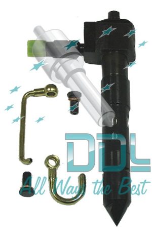 1688901106 Test Injector