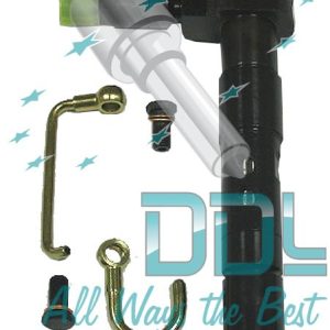 1688901109 Test injector