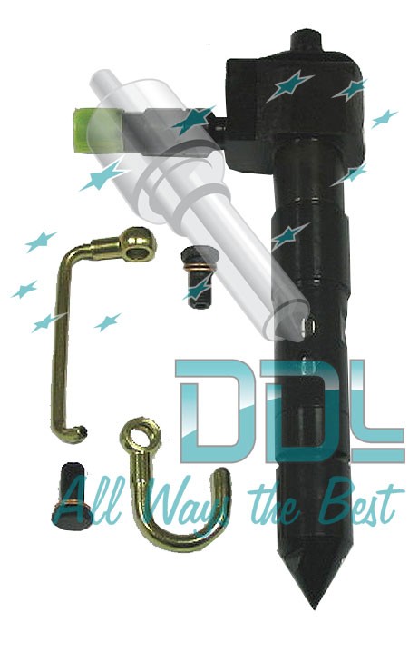 1688901112 Test Injector