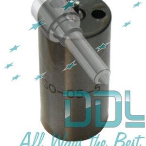 1688901987 Needle Valve