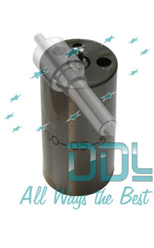 1688901987 Needle Valve