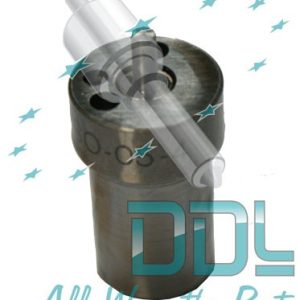 1688901988 Needle Valve