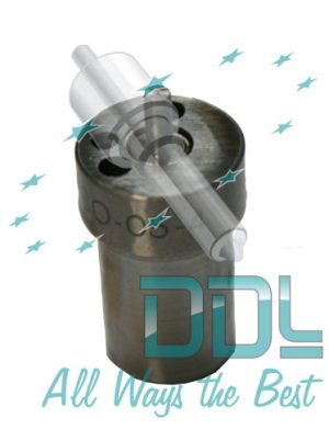 1688901988 Needle Valve