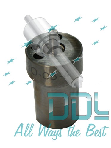 1688901988 Needle Valve