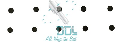 Common Rail Needle Lift Shim