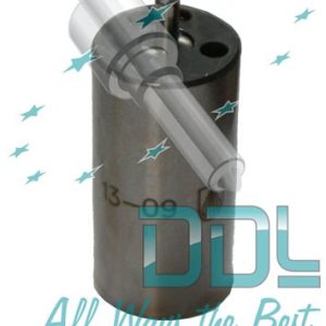 1688901990 Needle Valve