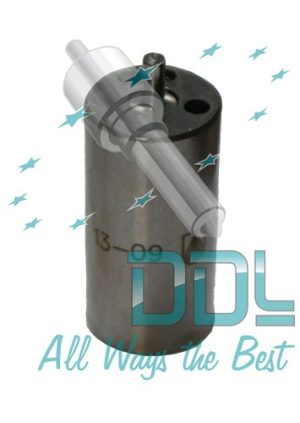 1688901991 Needle Valve