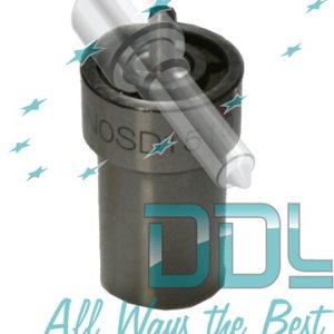 1688901992 I.SO. 1510 Nozzle