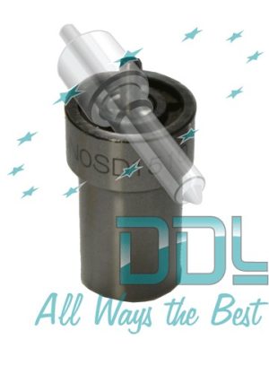 1688901992 I.SO. 1510 Nozzle