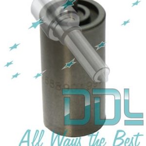 1688901999 Needle Valve